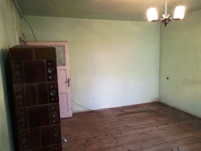 Apartamente de vanzare Sibiu Lazaret imagine mica 10