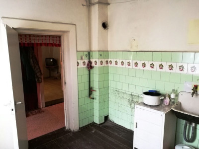 Apartamente de vanzare Sibiu Lazaret imagine mica 11