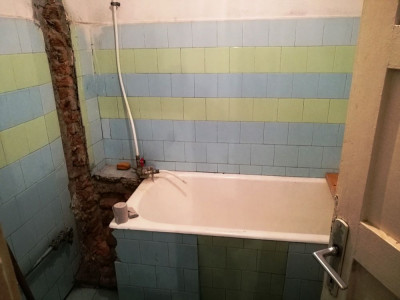 Apartamente de vanzare Sibiu Lazaret imagine mica 12