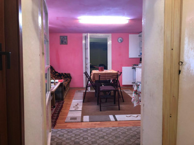 Case de vanzare Sibiu Lazaret imagine mica 3