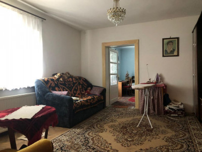 Case de vanzare Sibiu Lazaret imagine mica 7