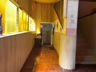 Case de vanzare Sibiu Lazaret imagine mica 8