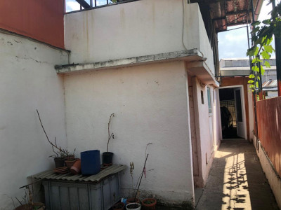 Case de vanzare Sibiu Lazaret imagine mica 9