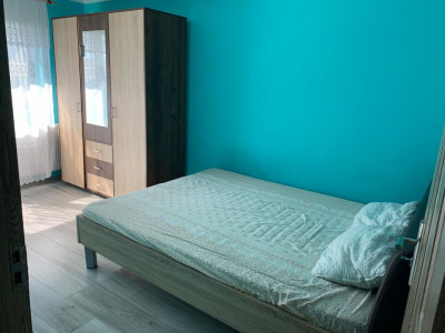 Case de vanzare Sibiu Calea Cisnadiei - Arhitectilor imagine mica 6