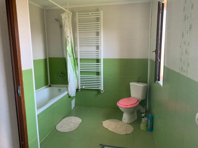 Case de vanzare Sibiu Calea Cisnadiei - Arhitectilor imagine mica 8