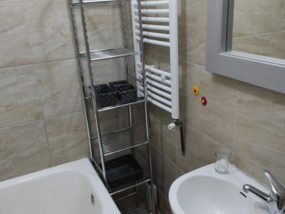 Apartamente de inchiriat Sibiu Orasul de Jos imagine mica 8