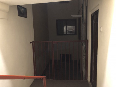 Apartamente de inchiriat Sibiu Orasul de Jos imagine mica 11