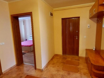 Apartamente de vanzare Sibiu Selimbar imagine mica 1