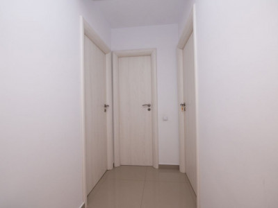 Apartamente de vanzare Sibiu Calea Cisnadiei - Arhitectilor imagine mica 9