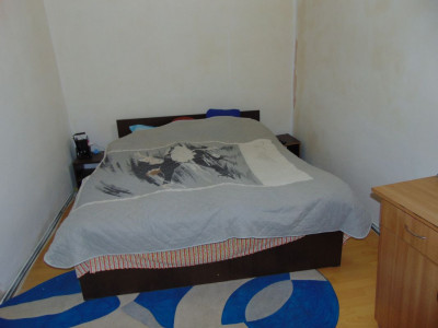 Apartamente de vanzare Sibiu Lazaret imagine mica 4