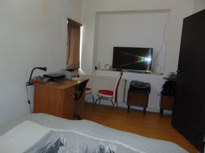 Apartamente de vanzare Sibiu Lazaret imagine mica 7