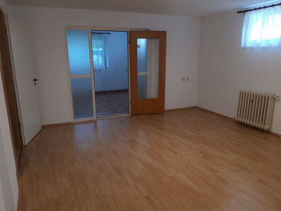 Apartamente de inchiriat Sibiu Trei Stejari imagine mica 1