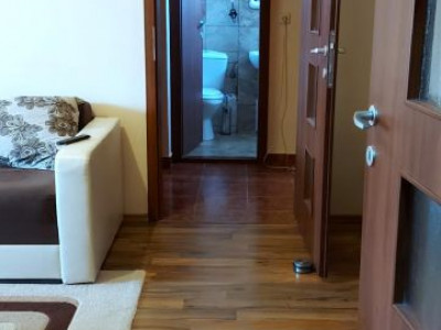 Apartamente de vanzare Sibiu Mihai Viteazul imagine mica 2