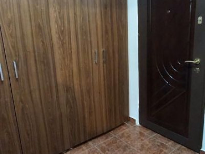 Apartamente de vanzare Sibiu Mihai Viteazul imagine mica 4