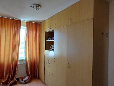 Apartamente de vanzare Sibiu Mihai Viteazul imagine mica 5