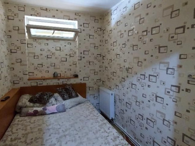 Apartamente de vanzare Sibiu Mihai Viteazul imagine mica 6