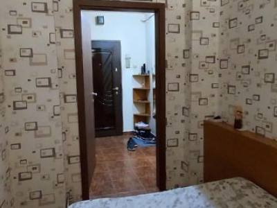 Apartamente de vanzare Sibiu Mihai Viteazul imagine mica 7