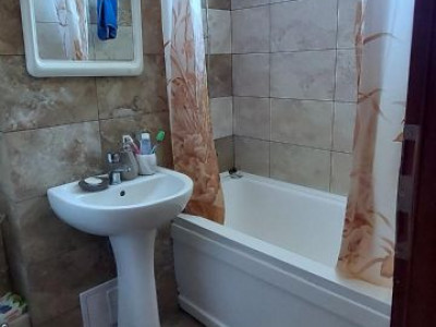Apartamente de vanzare Sibiu Mihai Viteazul imagine mica 8