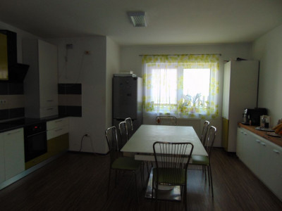 Case de vanzare Sibiu Calea Cisnadiei - Arhitectilor imagine mica 2