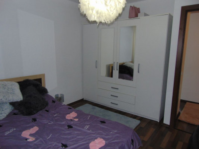 Case de vanzare Sibiu Calea Cisnadiei - Arhitectilor imagine mica 9