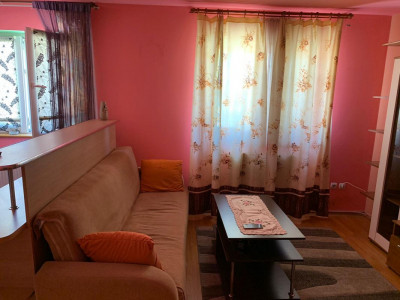 Apartamente de vanzare Sibiu Vasile Aaron imagine mica 1