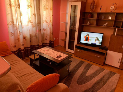 Apartamente de vanzare Sibiu Vasile Aaron imagine mica 2