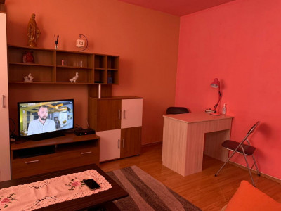 Apartamente de vanzare Sibiu Vasile Aaron imagine mica 3