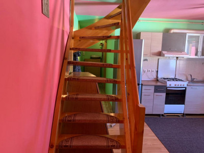 Apartamente de vanzare Sibiu Vasile Aaron imagine mica 6