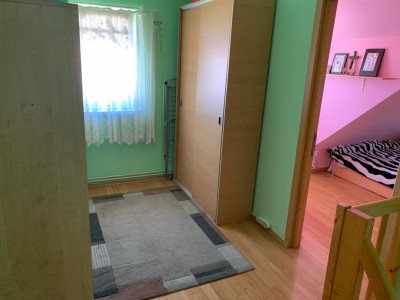 Apartamente de vanzare Sibiu Vasile Aaron imagine mica 7