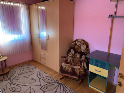 Apartamente de vanzare Sibiu Vasile Aaron imagine mica 9