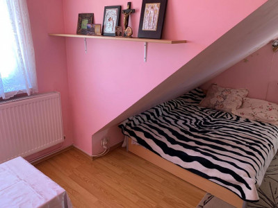 Apartamente de vanzare Sibiu Vasile Aaron imagine mica 10