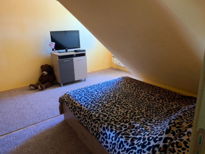 Apartamente de vanzare Sibiu Vasile Aaron imagine mica 11