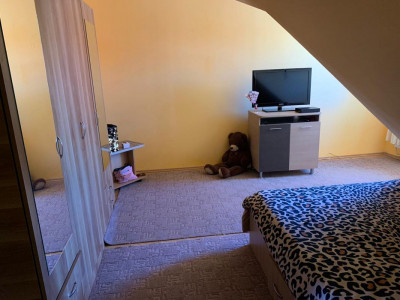 Apartamente de vanzare Sibiu Vasile Aaron imagine mica 12