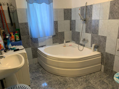 Apartamente de vanzare Sibiu Vasile Aaron imagine mica 13