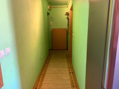 Apartamente de vanzare Sibiu Vasile Aaron imagine mica 14