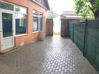 Spatii comerciale de inchiriat Sibiu Turnisor imagine mica 7