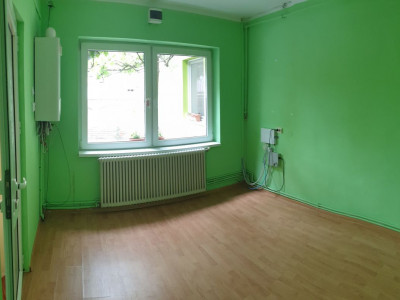 Spatii comerciale de inchiriat Sibiu Turnisor imagine mica 8