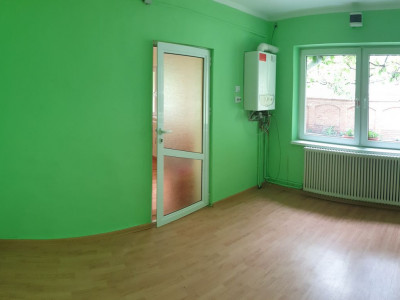 Spatii comerciale de inchiriat Sibiu Turnisor imagine mica 9