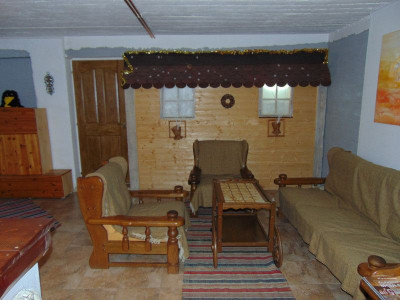 Hoteluri de vanzare Paltinis imagine mica 2