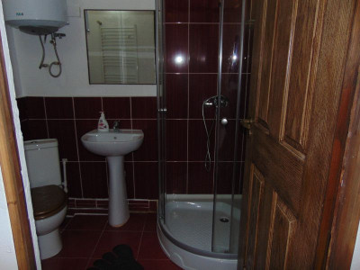 Hoteluri de vanzare Paltinis imagine mica 7