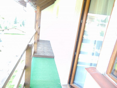 Hoteluri de vanzare Paltinis imagine mica 9