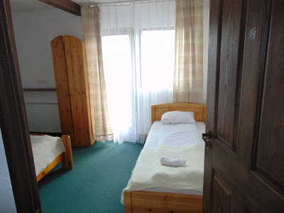 Hoteluri de vanzare Paltinis imagine mica 33