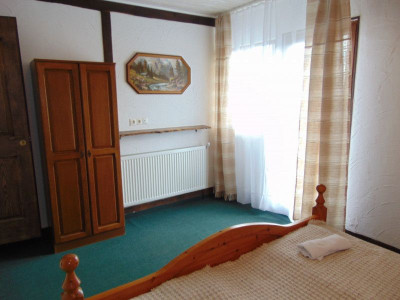 Hoteluri de vanzare Paltinis imagine mica 39