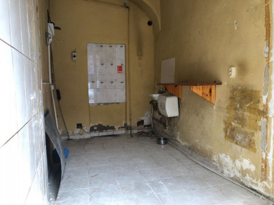 Spatii comerciale de inchiriat Sibiu Orasul de Jos imagine mica 2