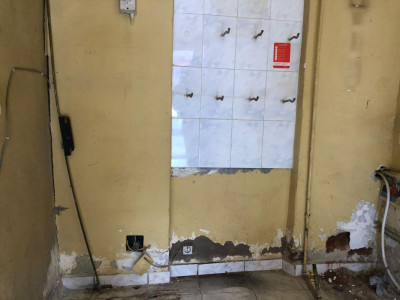 Spatii comerciale de inchiriat Sibiu Orasul de Jos imagine mica 3