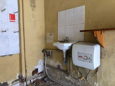 Spatii comerciale de inchiriat Sibiu Orasul de Jos imagine mica 4