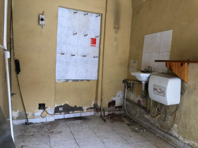 Spatii comerciale de inchiriat Sibiu Orasul de Jos imagine mica 5