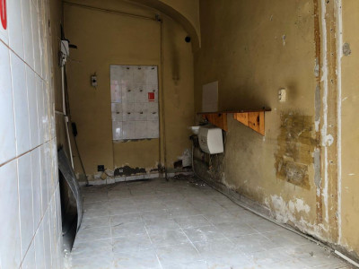 Spatii comerciale de inchiriat Sibiu Orasul de Jos imagine mica 6