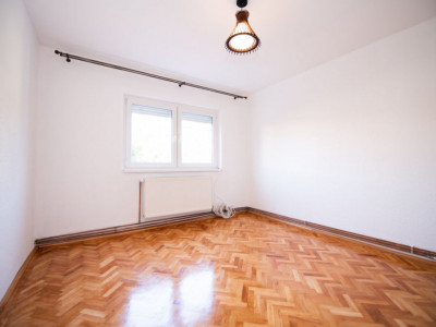 Apartamente de vanzare Sibiu Vasile Aaron imagine mica 2