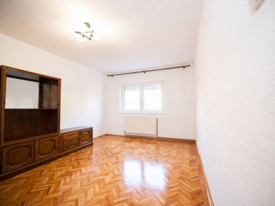 Apartamente de vanzare Sibiu Vasile Aaron imagine mica 4
